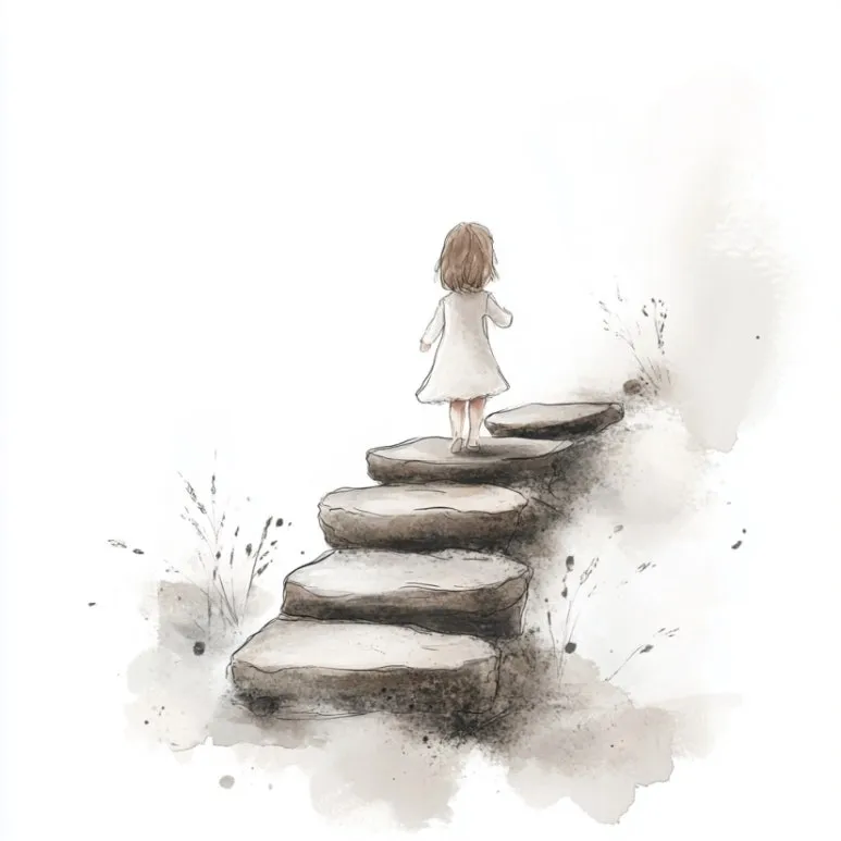 kmmdlle_a_little_girl_step_by_step_on_the_floor_This_is_the_tit_b7f3fa64-c95.jpg?type=w773