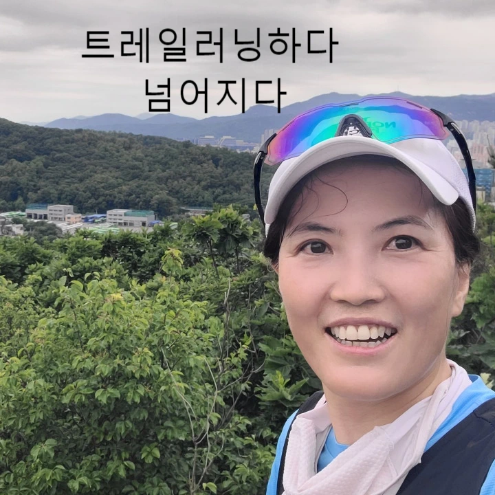 SE-af6a4bb2-c746-464d-822b-066a6603f2e3.jpg?type=w773