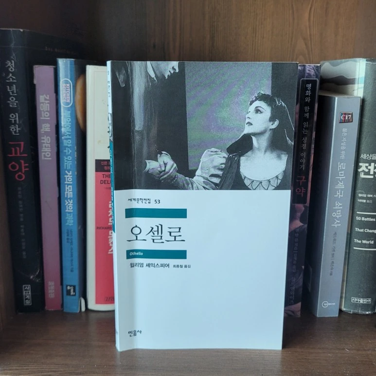 20240314_140128.jpg?type=w773