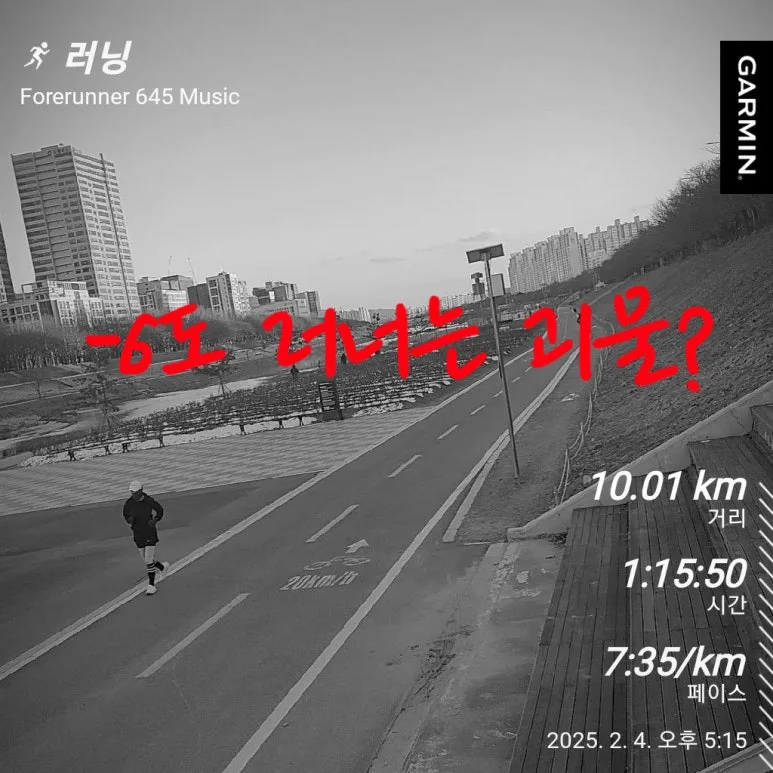 SE-fd2659df-848a-4012-82e1-a9e838d8b27e.jpg?type=w773