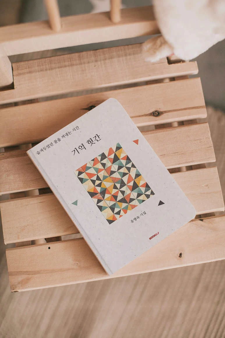 ESe45fUmINH_(1).png?type=w773