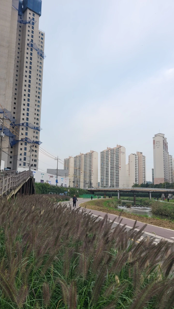 3472591154186546780:29062375.jpg?type=w773