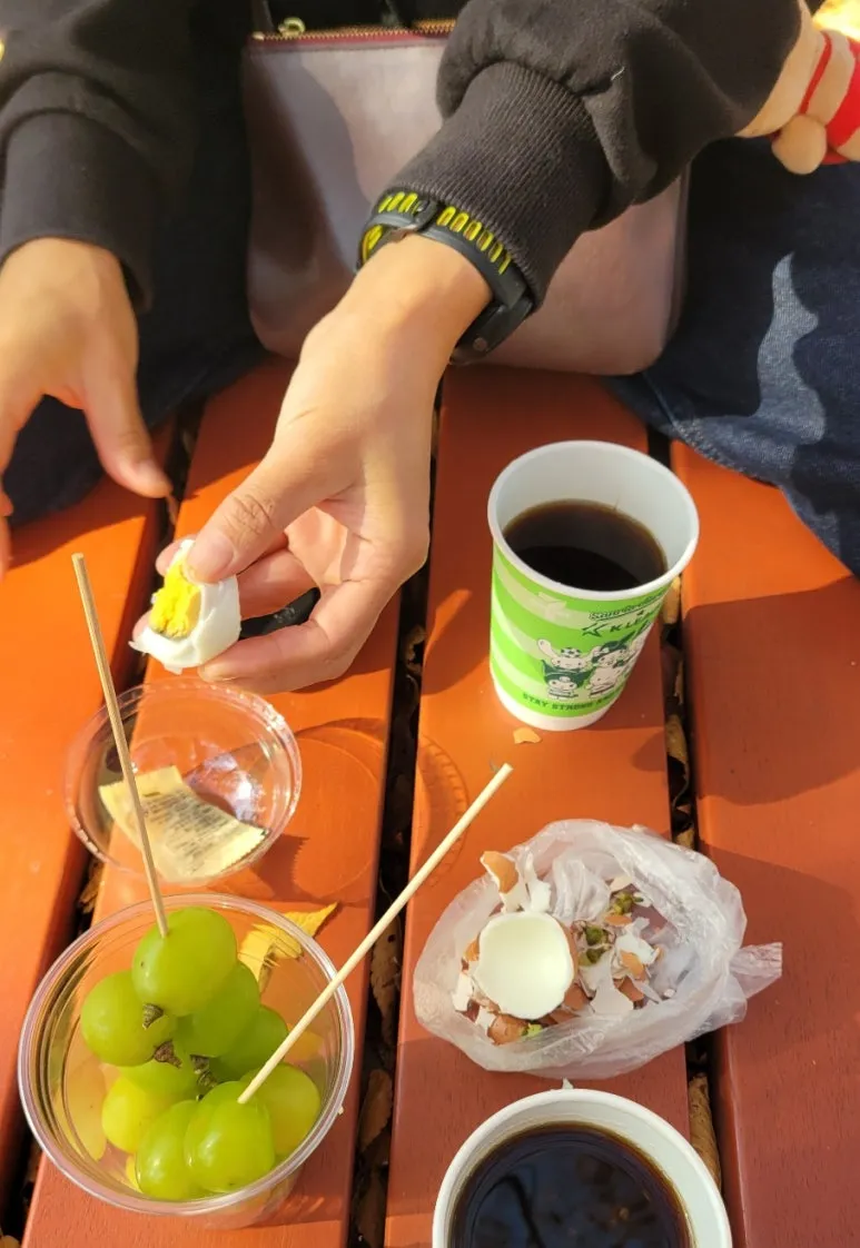 KakaoTalk_20241104_130021786_19.jpg?type=w773