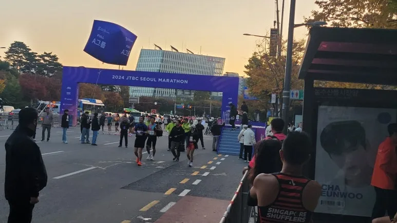 KakaoTalk_20241104_130021786_06.jpg?type=w773