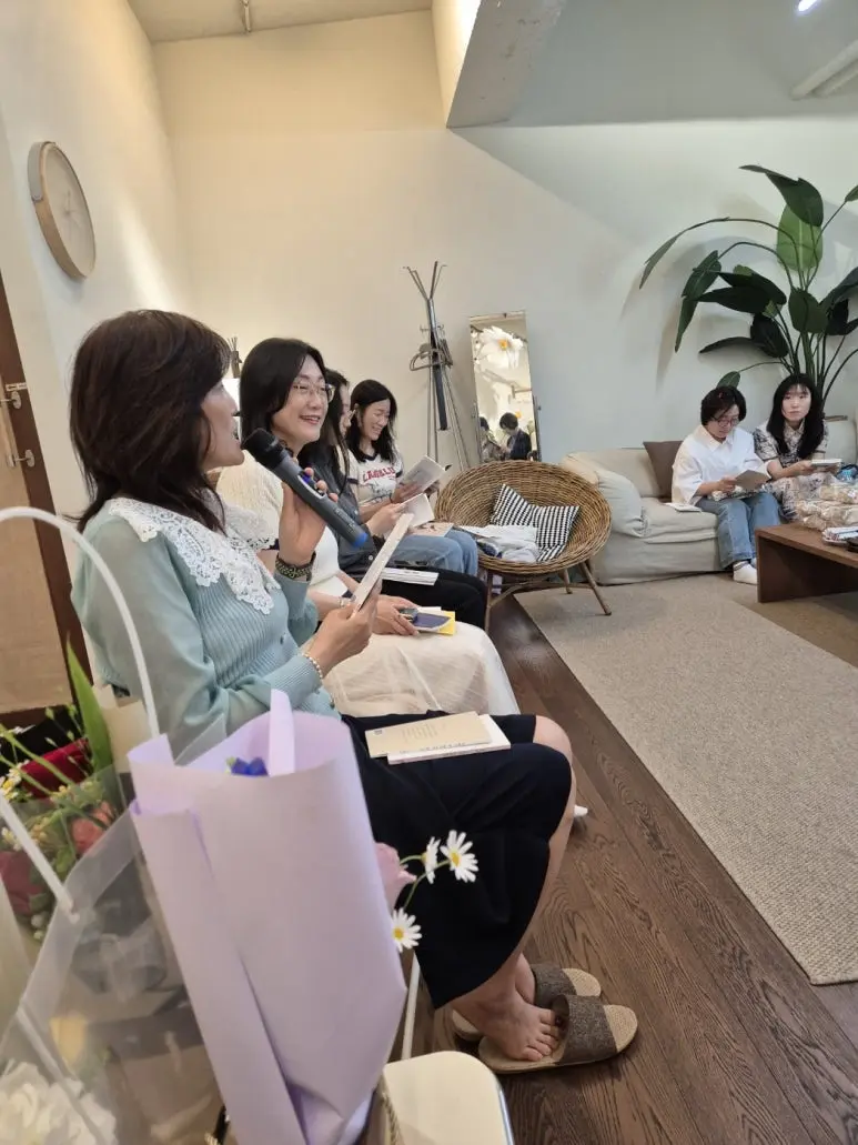 KakaoTalk_20240519_183753766.jpg?type=w773