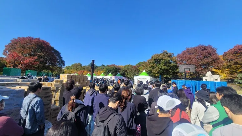 20251101_130947.jpg?type=w773