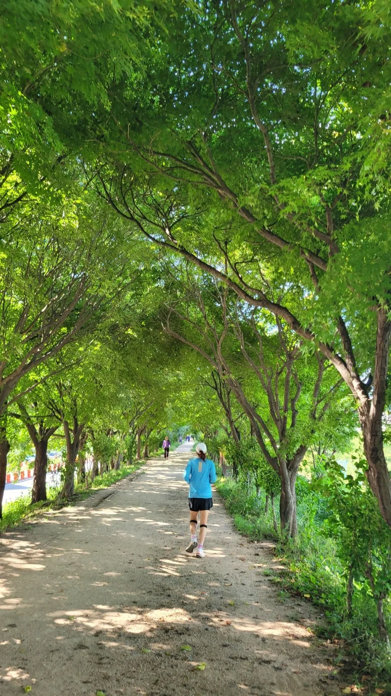 20250921_093533.jpg?type=w773