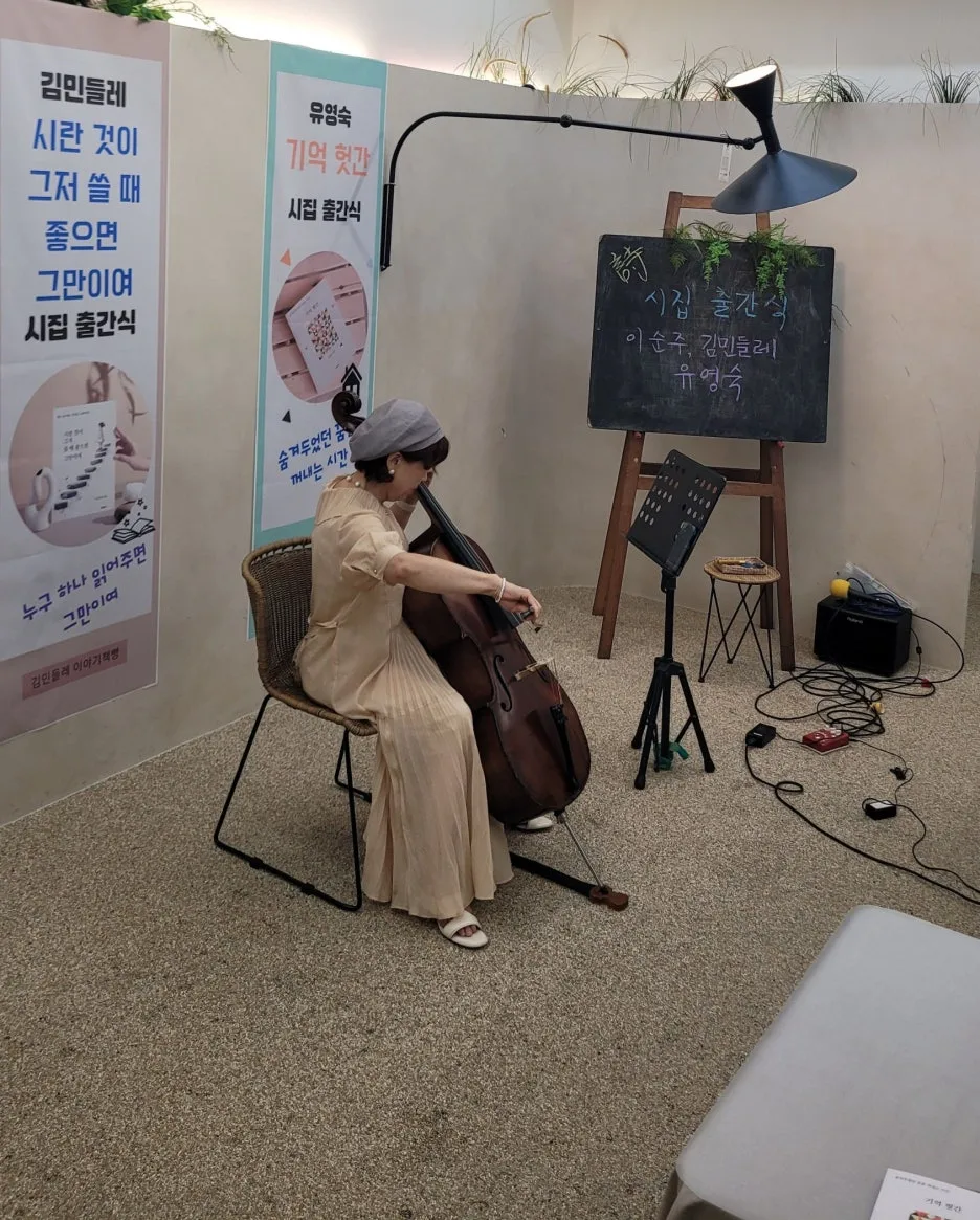 SE-e51f27a8-61fe-447b-9eb7-34a6fb6a17c2.jpg?type=w1