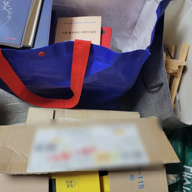 SE-465aa38f-26a2-4ffc-9d7e-38f96bbfce3a.jpg?type=w773