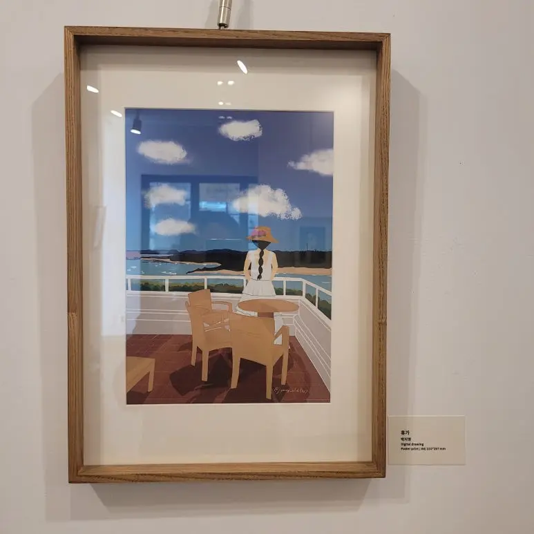 20250604_131136.jpg?type=w773