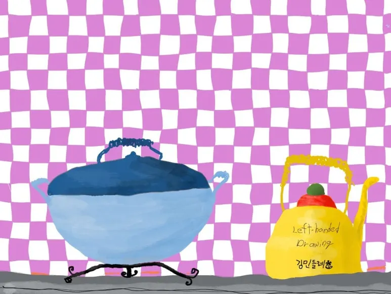 1752195622627.jpg?type=w773