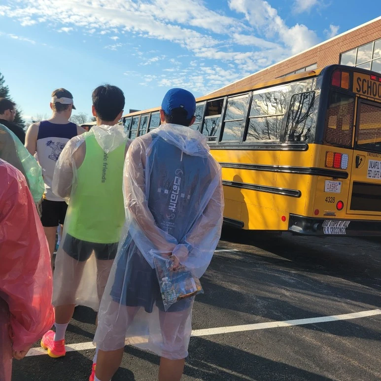 20240415_075836.jpg?type=w773