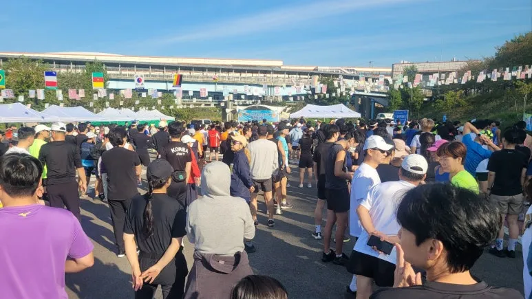 KakaoTalk_20241014_191406872_11.jpg?type=w773