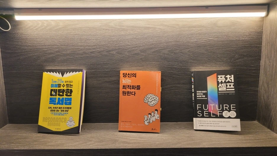 20231210_172721.jpg?type=w1