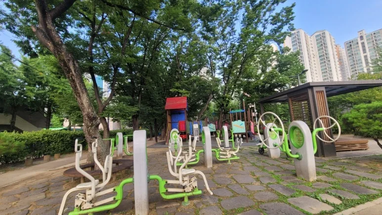 3472590658296690268:29062375.jpg?type=w773