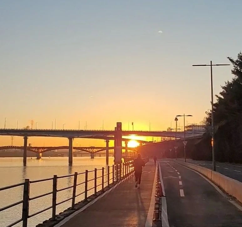 SE-930f92fb-5529-4eba-87f3-00fd97aabeb0.jpg?type=w773