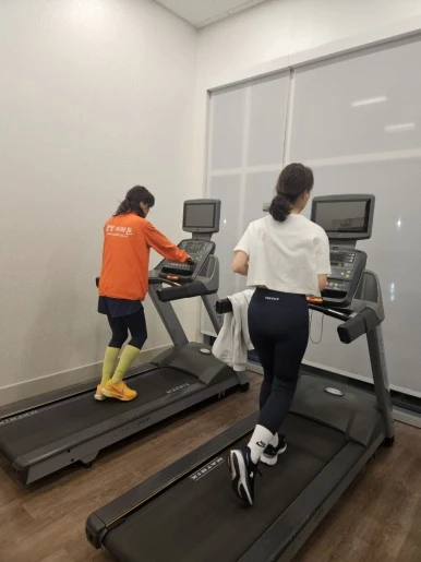 1713443391601.jpg?type=w386