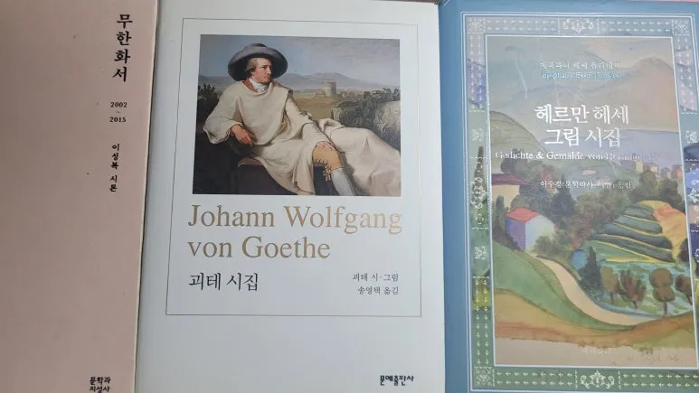 20250430_193405.jpg?type=w773