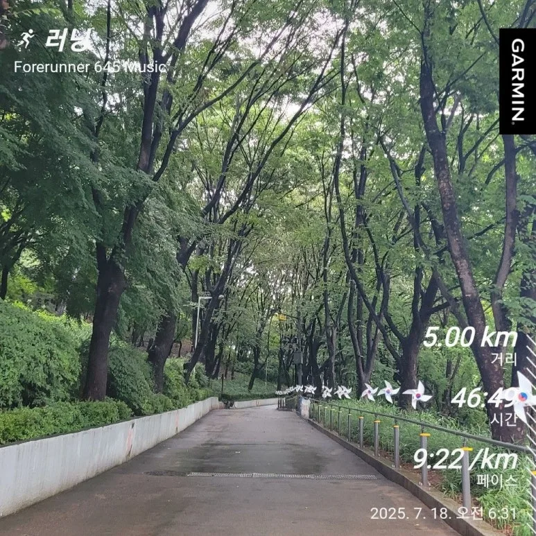 1752802471777.jpg?type=w773