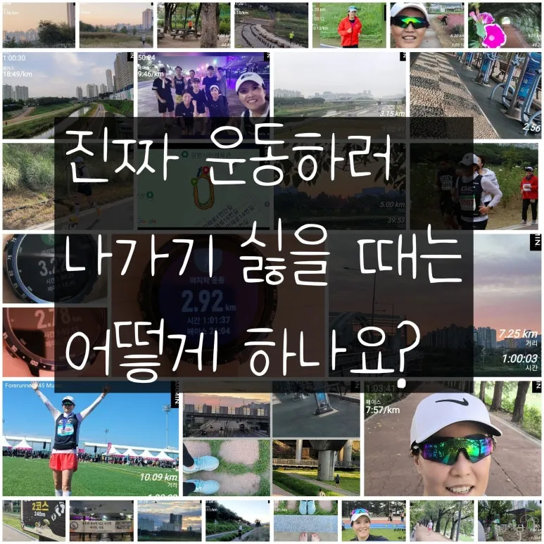 SE-16ebf447-2d88-41f8-8713-fb276c565b39.jpg?type=w773