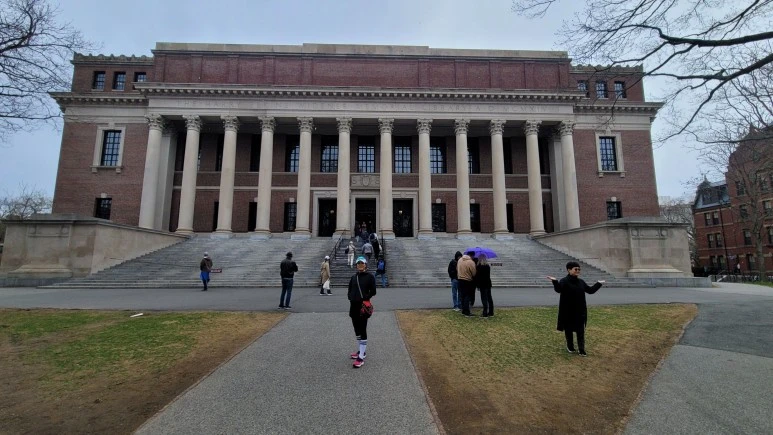 20240414_134846.jpg?type=w773