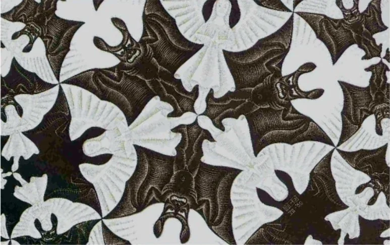 SE-dbead660-7160-41e4-abef-689cac4597bd.jpg?type=w773