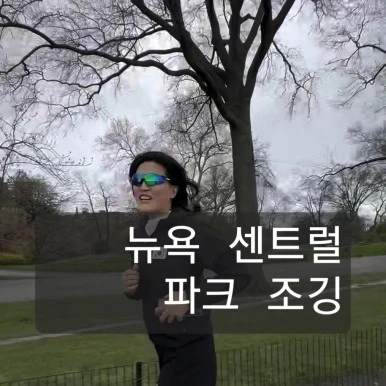 IMG_20240414_000634_199.jpg?type=w386