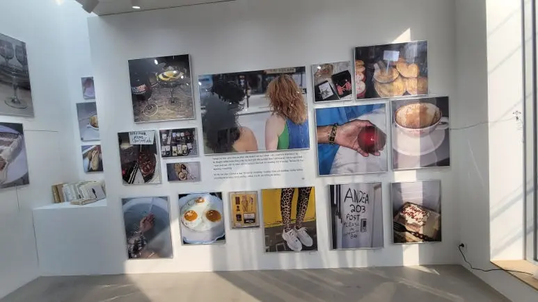 20251001_153441.jpg?type=w773