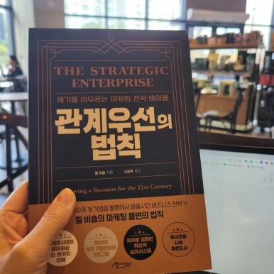 3472526391072325468:29062375.jpg?type=w386