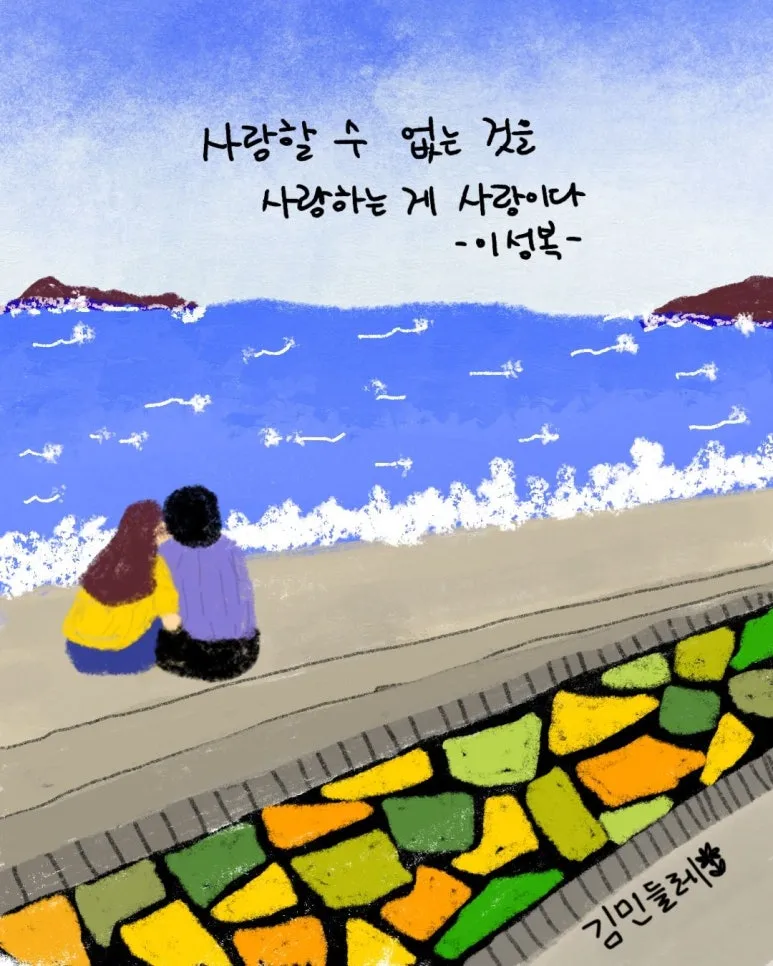 1743028873508.jpg?type=w773