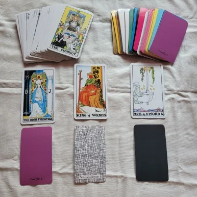 20250818_100940.jpg?type=w386