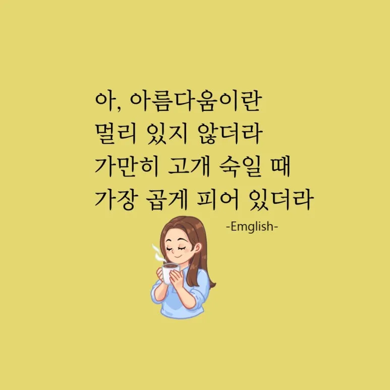 SE-b01ce72a-7b12-455a-8f91-08ade44c9331.jpg?type=w773