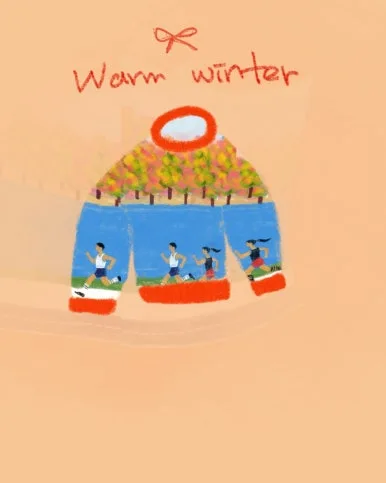 KakaoTalk_20241122_105346869.jpg?type=w386