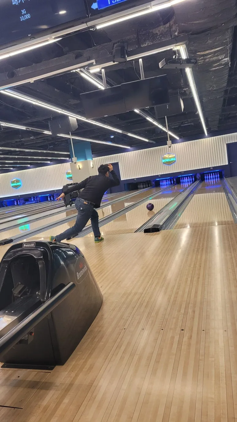 20250129_195831.jpg?type=w773