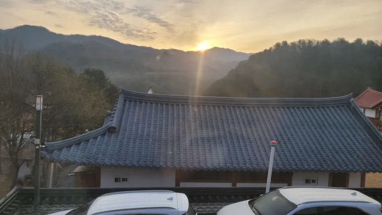 20240324_070322.jpg?type=w773&jopt=2