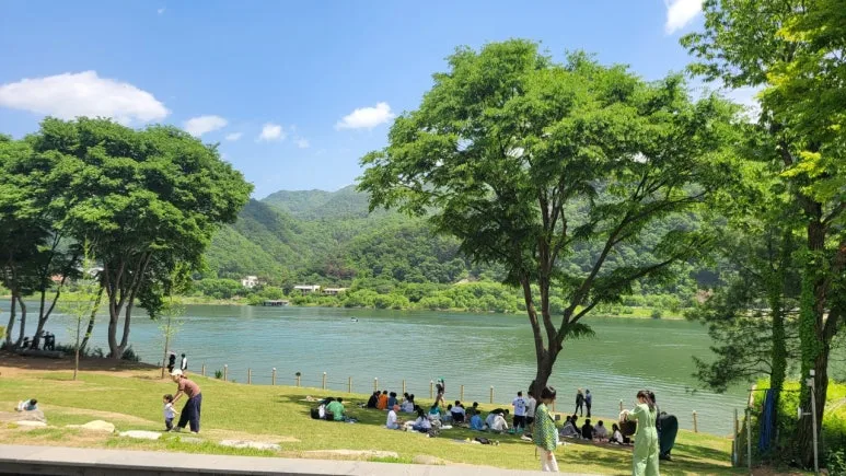 3472568896150338652:29062375.jpg?type=w773