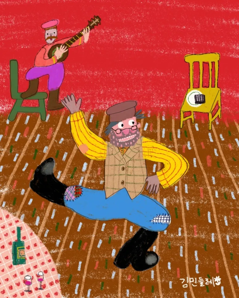 KakaoTalk_20250923_122118744_02.jpg?type=w773