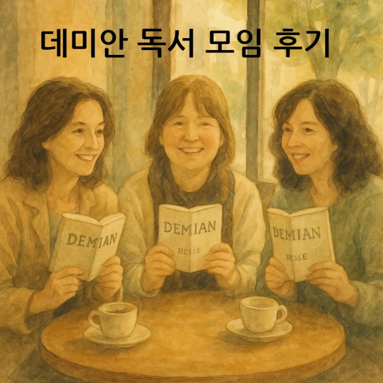 SE-c0f0cf65-92a8-4e59-ab78-936dc472a5c7.png?type=w773