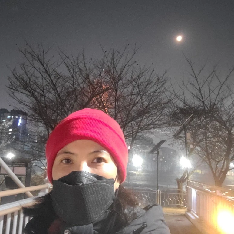 20231227_194508.jpg?type=w773