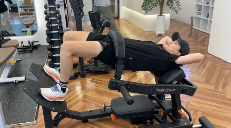 Screenshot_20251031_072111_Rappo.jpg?type=w773