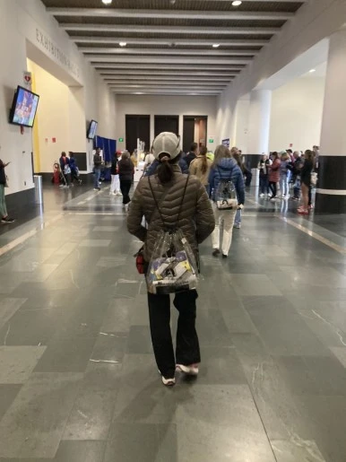 1713168836159.jpg?type=w386