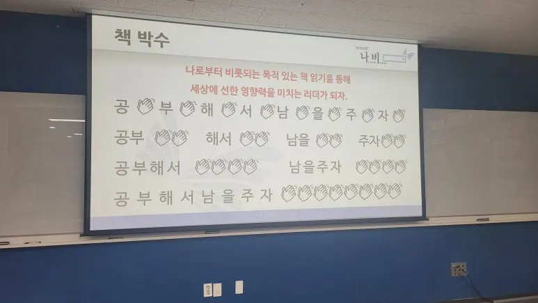 20250215_090809.jpg?type=w773