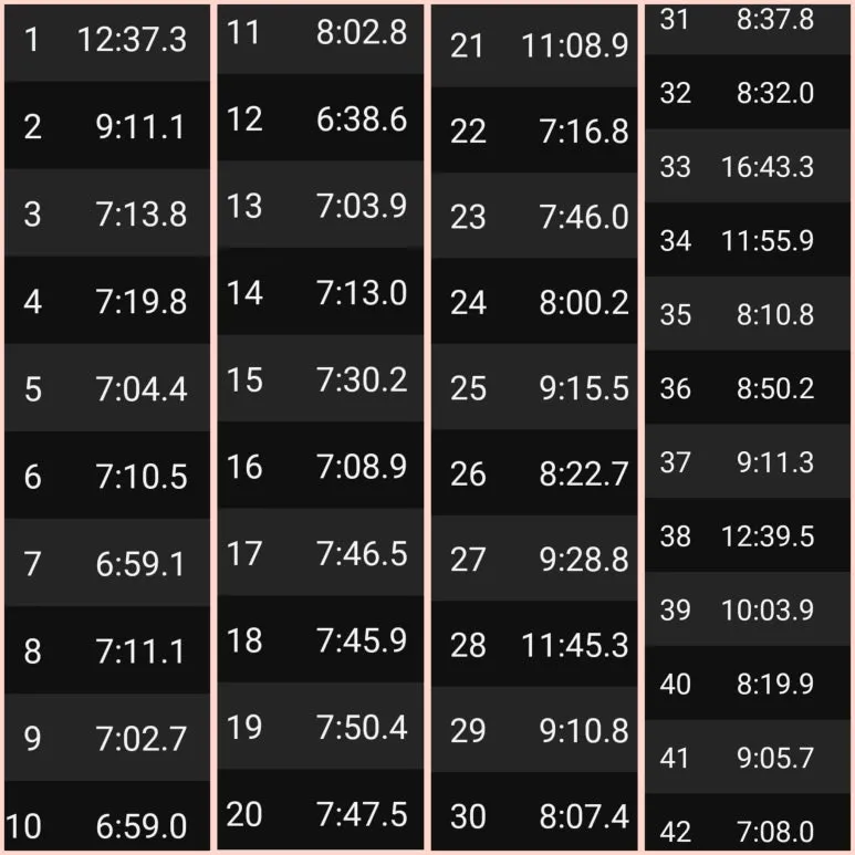 GridArt_20241229_173735536.jpg?type=w773