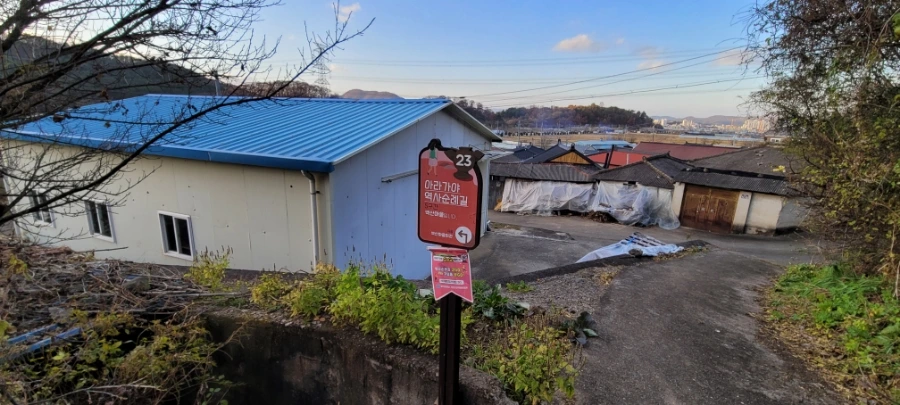 20211122%EF%BC%BF164845.jpg?type=w1