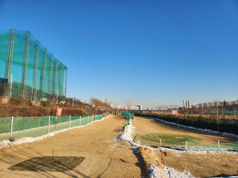 1703307505699.jpg?type=w773