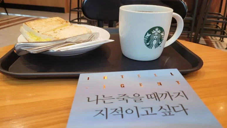 20230914_082739.jpg?type=w773