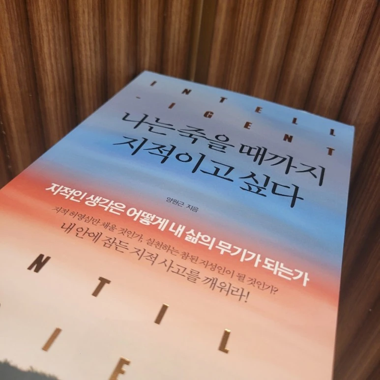 20230914%EF%BC%BF160621.jpg?type=w773