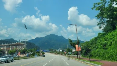 3472481690662725469:29062375.jpg?type=w386