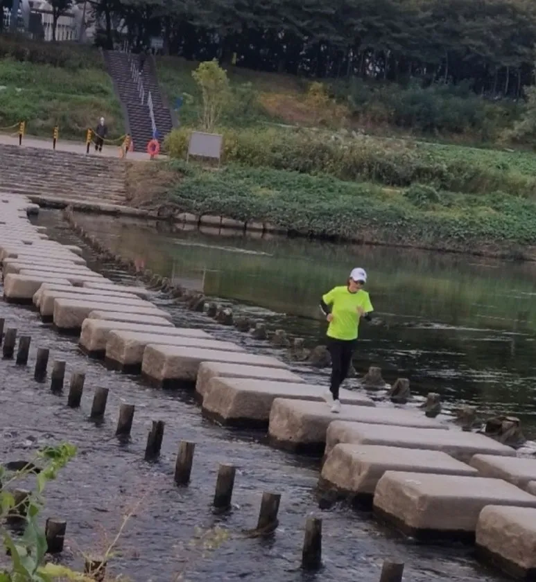 tempFileForShare_20241105-094907.jpg?type=w773