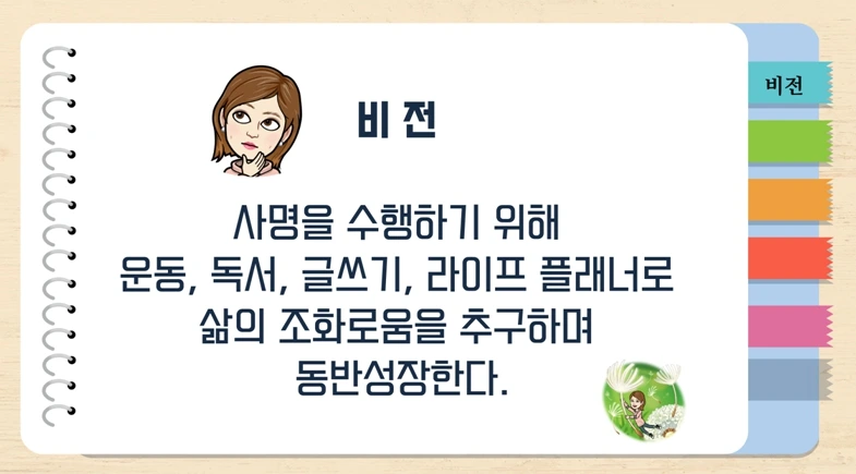 9%EC%9B%94_%EC%A4%8C_5.jpg?type=w1